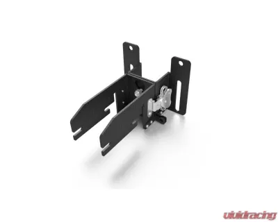 Prinsu Design Studio Quick Release Awning Mount Brackets Standard - 600-000-000-132