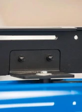 Prinsu Design Studio Starter Pro Rack Bundle Toyota Tundra 2022-2024                                     - 800-000-031-081 - Image 5