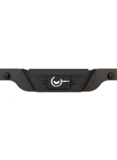 Prinsu Design Studio Starter Pro Rack Bundle Toyota Tundra 2022-2024                                     - 800-000-031-081 - Image 7