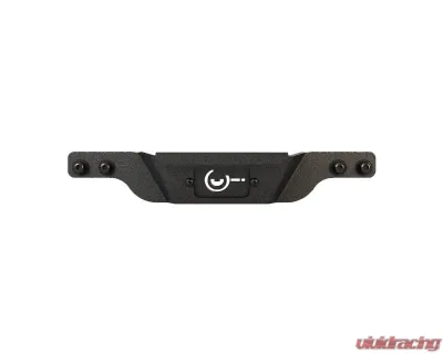 Prinsu Design Studio Starter Pro Rack Bundle Toyota Tundra 2022-2024 - 800-000-031-081
