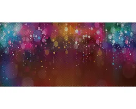 Under The Sun Inserts Fuzzy Lights Grill Inserts Jeep Gladiator 2020+