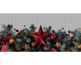 Under The Sun Inserts Holiday Star Grill Inserts Jeep Gladiator 2020+