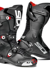 Sidi Mag-1 Boots                                     - 2010-0155-45 - Image 4