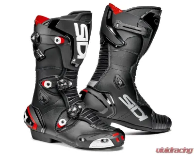 Sidi Mag-1 Boots - 2010-0155-45