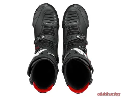 Sidi Mag-1 Boots - 2010-0155-45