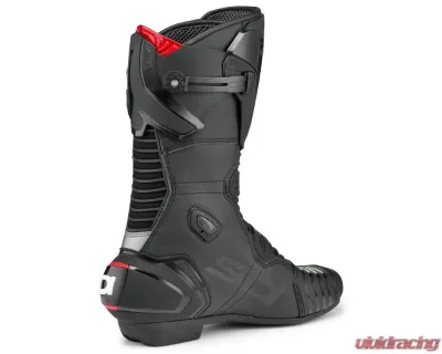 Sidi Mag-1 Boots - 2010-0155-45