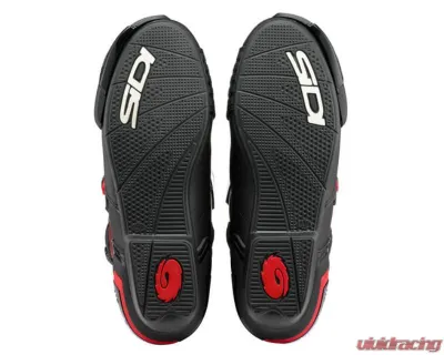 Sidi Mag-1 Boots - 2010-0155-45