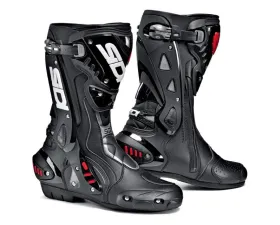 Sidi ST Boots