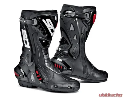 Sidi ST Boots - 2020-0155-44