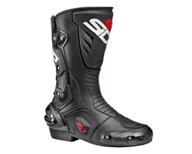 Sidi Vertigo 2 Boots