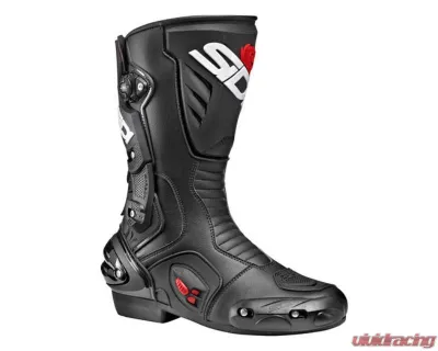 Sidi Vertigo 2 Boots - 2030-0155-48