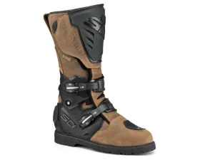 Sidi Adventure 2 Gore-Tex Boots