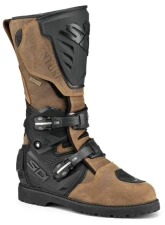 Sidi Adventure 2 Gore-Tex Boots                                     - 2102-0014-43 - Image 6