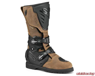 Sidi Adventure 2 Gore-Tex Boots - 2102-0014-43