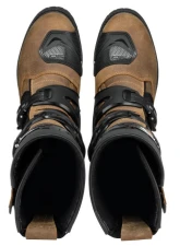 Sidi Adventure 2 Gore-Tex Boots                                     - 2102-0014-43 - Image 2