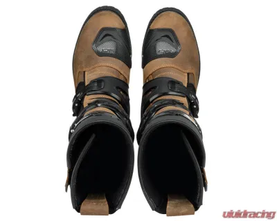 Sidi Adventure 2 Gore-Tex Boots - 2102-0014-43