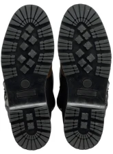 Sidi Adventure 2 Gore-Tex Boots                                     - 2102-0014-43 - Image 3