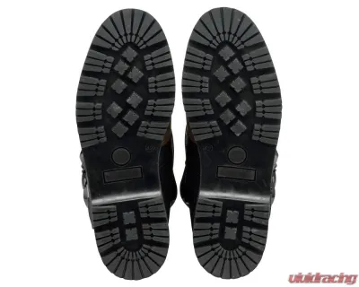 Sidi Adventure 2 Gore-Tex Boots - 2102-0014-43