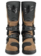 Sidi Adventure 2 Gore-Tex Boots                                     - 2102-0014-43 - Image 4