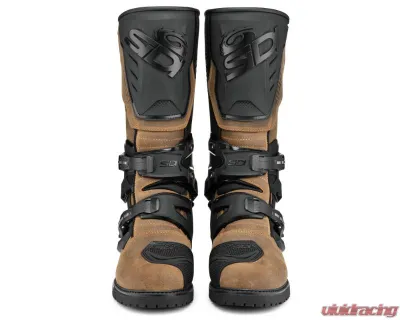Sidi Adventure 2 Gore-Tex Boots - 2102-0014-43