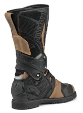 Sidi Adventure 2 Gore-Tex Boots                                     - 2102-0014-43 - Image 5
