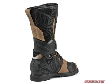 Sidi Adventure 2 Gore-Tex Boots - 2102-0014-43
