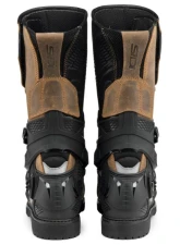 Sidi Adventure 2 Gore-Tex Boots                                     - 2102-0014-43 - Image 6