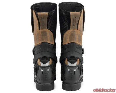Sidi Adventure 2 Gore-Tex Boots - 2102-0014-43