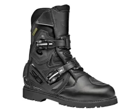 Sidi Mid Adventure 2 Gore-Tex Boots
