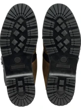 Sidi Mid Adventure 2 Gore-Tex Boots                                     - 2103-0014-45 - Image 2