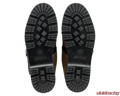 Sidi Mid Adventure 2 Gore-Tex Boots - 2103-0014-45