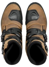 Sidi Mid Adventure 2 Gore-Tex Boots                                     - 2103-0014-45 - Image 3