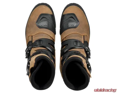 Sidi Mid Adventure 2 Gore-Tex Boots - 2103-0014-45