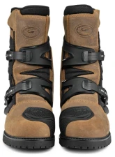 Sidi Mid Adventure 2 Gore-Tex Boots                                     - 2103-0014-45 - Image 4