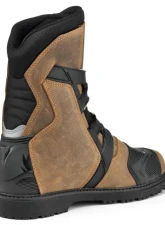 Sidi Mid Adventure 2 Gore-Tex Boots                                     - 2103-0014-45 - Image 5