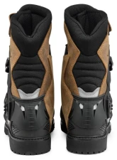 Sidi Mid Adventure 2 Gore-Tex Boots                                     - 2103-0014-45 - Image 6