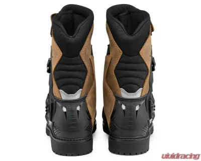 Sidi Mid Adventure 2 Gore-Tex Boots - 2103-0014-45