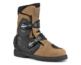Sidi Mid Adventure 2 Gore-Tex Boots