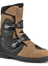 Sidi Mid Adventure 2 Gore-Tex Boots                                     - 2103-0014-45 - Image 6