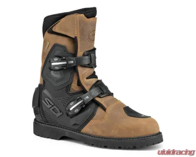 Sidi Mid Adventure 2 Gore-Tex Boots - 2103-0014-45