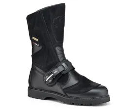 Sidi Canyon 2 Gore Tex Boots