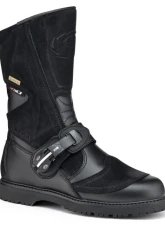 Sidi Canyon 2 Gore Tex Boots                                     - 2112-0005-38 - Image 6