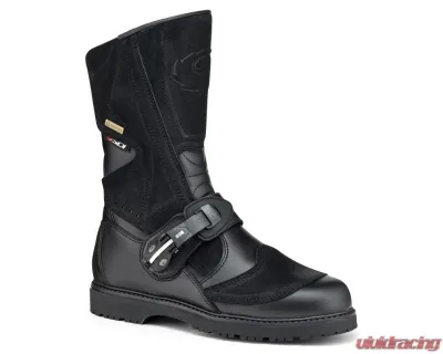 Sidi Canyon 2 Gore Tex Boots - 2112-0005-38
