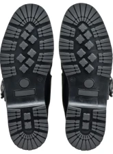 Sidi Canyon 2 Gore Tex Boots                                     - 2112-0005-38 - Image 2