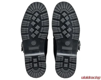Sidi Canyon 2 Gore Tex Boots - 2112-0005-38