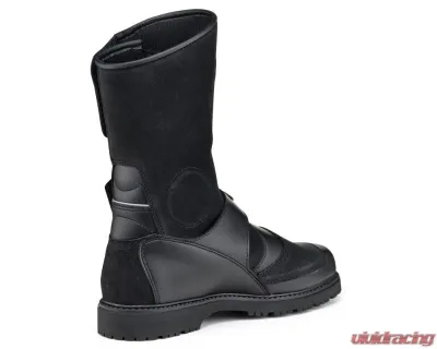 Sidi Canyon 2 Gore Tex Boots - 2112-0005-38