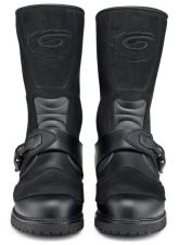 Sidi Canyon 2 Gore Tex Boots                                     - 2112-0005-38 - Image 5