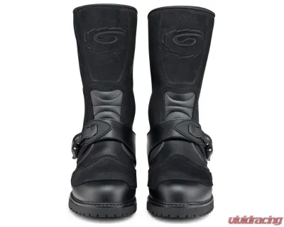 Sidi Canyon 2 Gore Tex Boots - 2112-0005-38