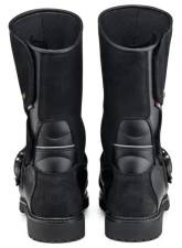 Sidi Canyon 2 Gore Tex Boots                                     - 2112-0005-38 - Image 6