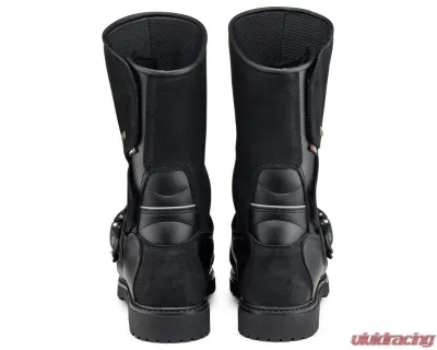 Sidi Canyon 2 Gore Tex Boots - 2112-0005-38